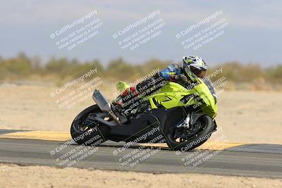 media/Apr-12-2025-Race Pace (Sat) [[9230add55f]]/Vested/4-Turn 16 Entry (1115am)/